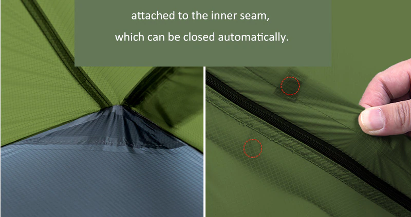 Cheap Goat Tents 